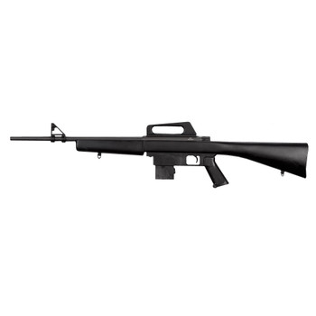 ROCK ISLAND ARMORY 22 LR M1600 SA AR Rifle (51111)