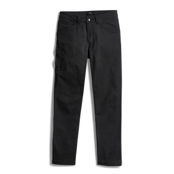 SITKA Men's Harvester Obsidian Pants (600082-OS)