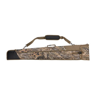 BROWNING Flex Waterfowl Slip Mossy Oak Shadow Grass Habitat Shotgun Case (1419555952)