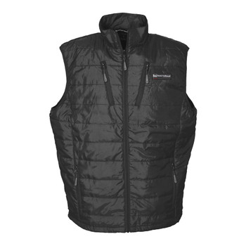 BANDED H.E.A.T. Insulated Vest (B1040012)