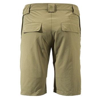 BERETTA Quick Dry Bermuda Shorts