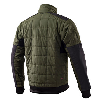 BERETTA Mens Wingbeat Insulator Jacket