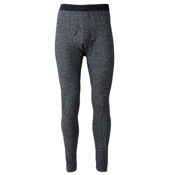 GILL Mens Ash Leggings (1283A)