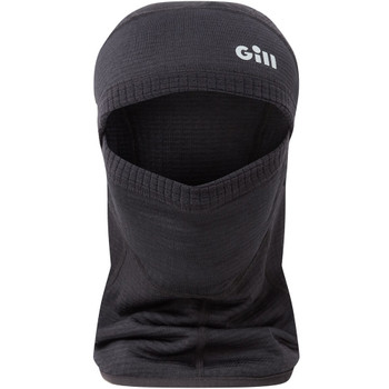 GILL Unisex Graphite Polarclava (HT45G)