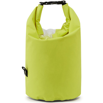 GILL Voyager Sulphur 25L Dry Bag (L096SUL01)