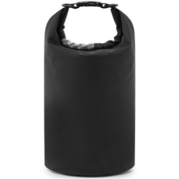 GILL Voyager Black 5L Dry Bag (L098BLK01)