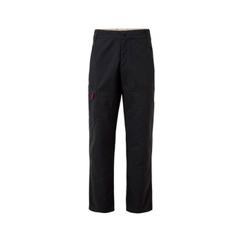 GILL Mens UV Tec Trousers (UV014)