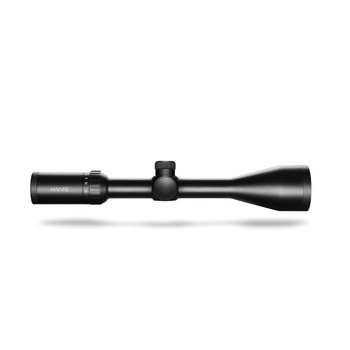 HAWKE Vantange IR 4-12x50mm 1in Riflescope (14250)