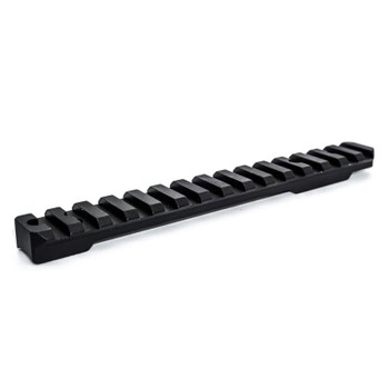 TALLEY Picatinny Base for Kimber 84L 20 MOA (PLM258749)