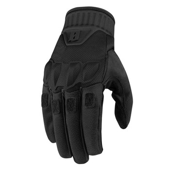 VIKTOS Men's Kadre Kits Gloves