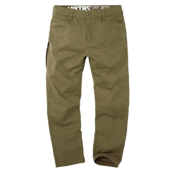 VIKTOS Men's Leo Duty Ranger Pants (15038)