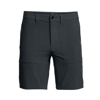 SITKA Territory Shorts