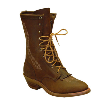 ABILENE Men's Packer Boots (6046)