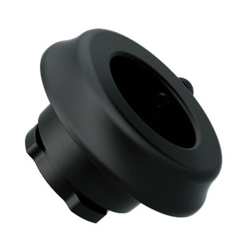 MEOPTA Astro Adapter for MeoStar S2 Spotting Scope (1011841)