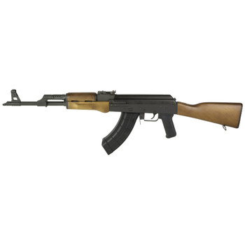 Century Arms BFT47 Essential 7.62X39 30rd AK Semi-automatic Rifle (RI4386-N)
