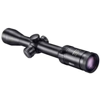 MEOPTA MeoStar R2 1.7-10x42 4C Illuminated Riflescope (573850)