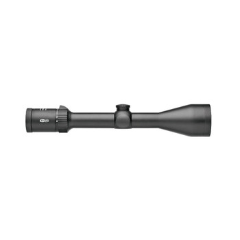 MEOPTA MeoStar R2 2.5-15x56 4C Illuminated Riflescope (597940)