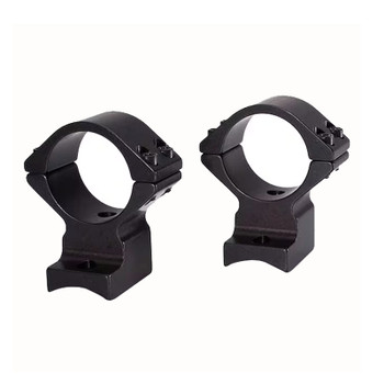 TALLEY Bergara B14 34mm High Scope Rings (850700)