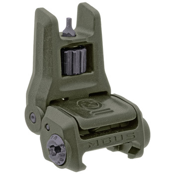 MAGPUL MBUS 3 FRONT SIGHT ODG MAG1166-ODG