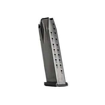 CANIK TP9 9mm 15rd Magazine (MA2082)