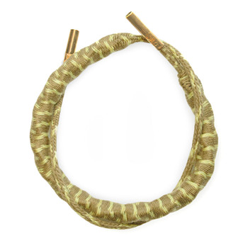 OTIS .45 Cal Rifle/Pistol Ripcord Bore Cleaner (FG-RC-345)