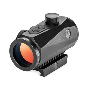 HAWKE Endurance 1x30 3 MOA Red Dot Sight (12128)