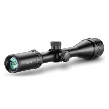 HAWKE Vantage 4-12x40 AO 30/30 Duplex Reticle Riflescope (14140)