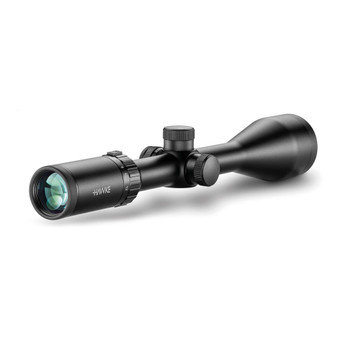 HAWKE Vantage IR 3-9x50 L4A Dot Reticle Riflescope (14229)