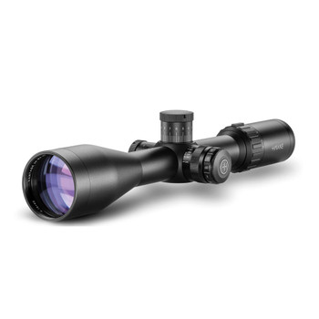 HAWKE Vantage 30 WA SF IR 4-16x50 Rimfire .17 HMR Reticle Riflescope (14294)