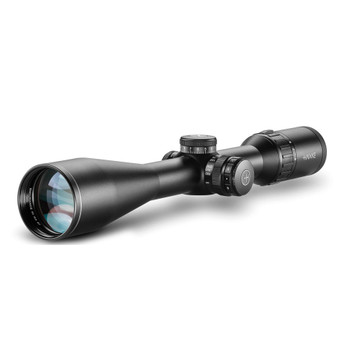 HAWKE Endurance 30 WA SF 6-24x50 .223/.308 Reticle Riflescope (16361)