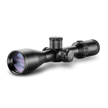 HAWKE Sidewinder 30 SF 4-16x50 SF Pro II Reticle Riflescope (17251)