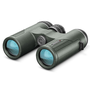 HAWKE Frontier ED X 10x32 Green Binoculars (38407)