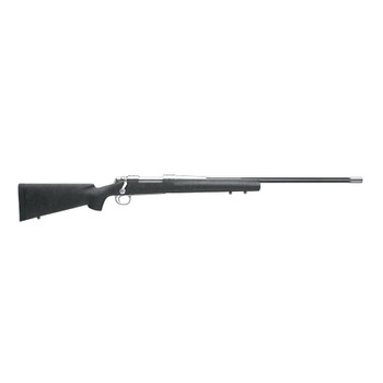 REMINGTON 700 Sendero SFII 300 Win. Mag 26in 3rd Right Hand Bolt-Action Rifle (27313)