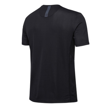 BERETTA Corporate Tactical Black T-Shirt (TS572T22610999)