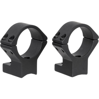 TALLEY 1in High Scope Ring Set for Winchester XPR (950765)