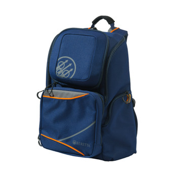 BERETTA Uniform Pro EVO Backpack (BS911T1932054VUNI)