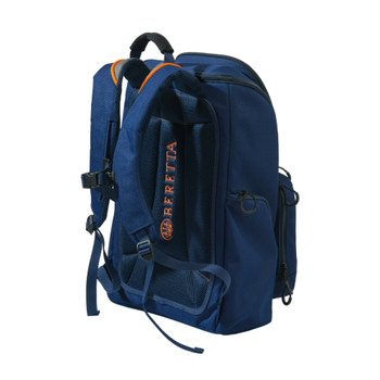 BERETTA Uniform Pro EVO Backpack (BS911T1932054VUNI)