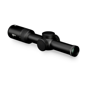 VORTEX Viper PST Gen II 1-6x24mm SFP VMR-2 MOA Riflescope (PST-1605)