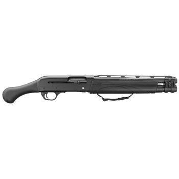 REMINGTON ARMS V3 Tac13 12Ga 13in 5rd Semi-Auto Shotgun (R83392)