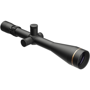 LEUPOLD VX-3HD 6.5-20x50 Side Focus CDS-T Fine Duplex Riflescope (182900)