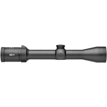 MEOPTA MeoStar R2 1.7-10x42 4K Illuminated Riflescope (573860)