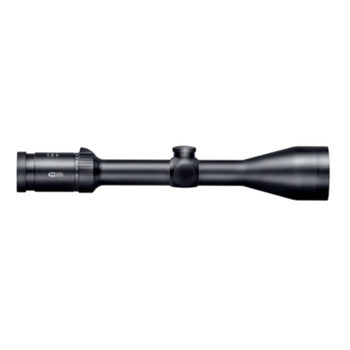 MEOPTA MeoStar R2 2,5-15x56 PA - 4K Illuminated Riflescope (371810)