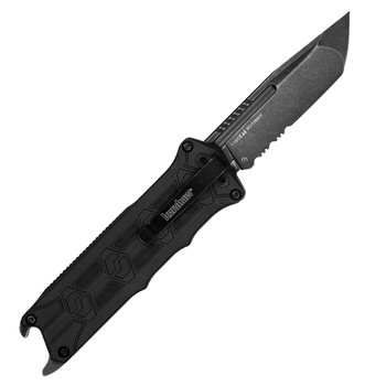 KERSHAW Interstellar Manual OTF Folding Knife (1195)