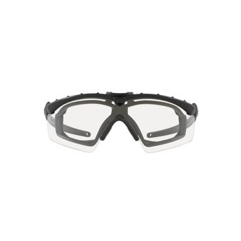 OAKLEY SI Ballistic M-Frame 3.0 Gasket PPE Eyewear (OO9146-5332)