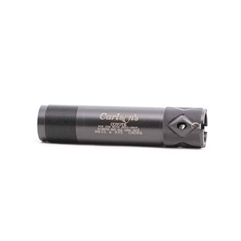 CARLSONS Mossberg 835/935 Coyote 12Ga Ported Choke Tube (30048)