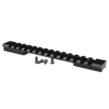 WARNE Mountain Tech Tactical Rail for Savage SA (7664M)