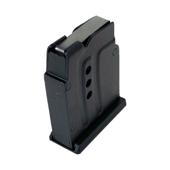 CZ 452 ZKM 22 LR 5rd Magazine (12001)