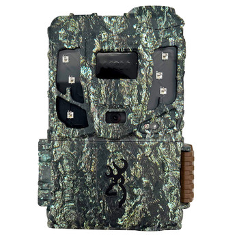 BROWNING TRAIL CAMERAS Pro Scout MAX Extreme Trail Camera (BTC-PSMX)