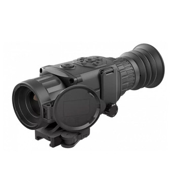 AGM Rattler TS19-256 Thermal Imaging Rifle Scope (3143855003RA91)