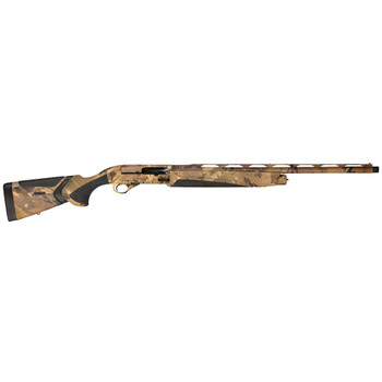 BERETTA A400 Xtreme PLUS KO Optifade Marsh 12Ga 28in 3+1rd OBF-HOPB Semi-Auto Shotgun (J42XM18)